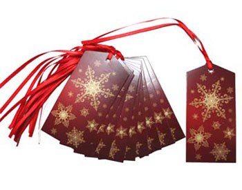 Gift Card & Envelopes