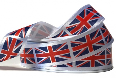 Union Jack Range - jaffaimports.co.uk